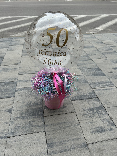 IMG23511ea24d9a0125195147