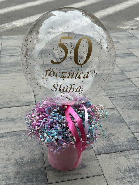 IMG2352ce9d296a0125192452