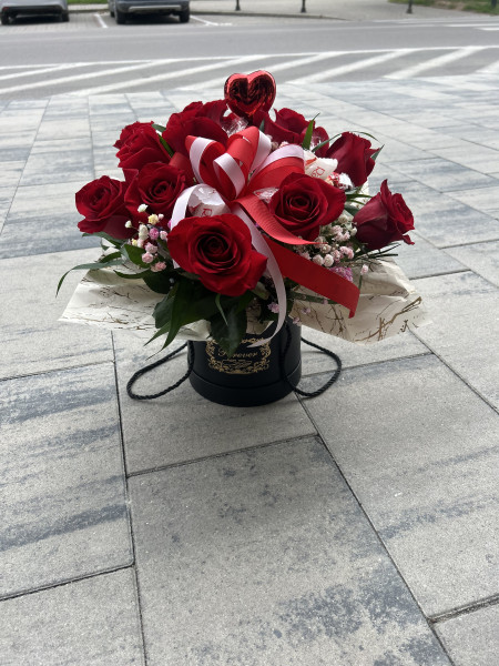 IMG2683f2c99fef0125195147