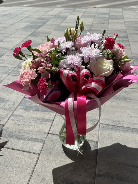 IMG283237e8f6bc0125195147