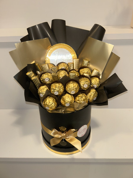 IMG41927425c9190125192452