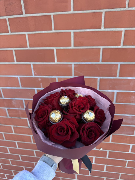 IMG4460ce42e3650125195147