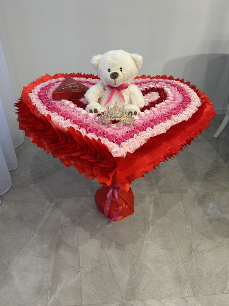 IMG535792182f250122143104