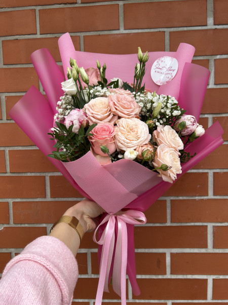 IMG5525fe3873580125195147