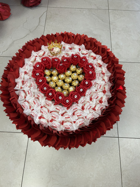 IMG5786ba567ae10125192452