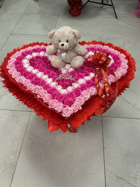 IMG5811864ca0bc0125192452