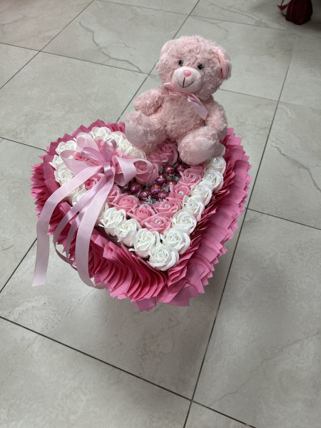 IMG58287d7b830c0125192127