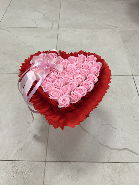 IMG5851787545380125192127