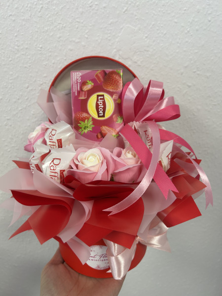 IMG61445c7d8b110125191738