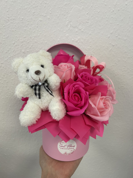 IMG61453a8aba4b0125191738