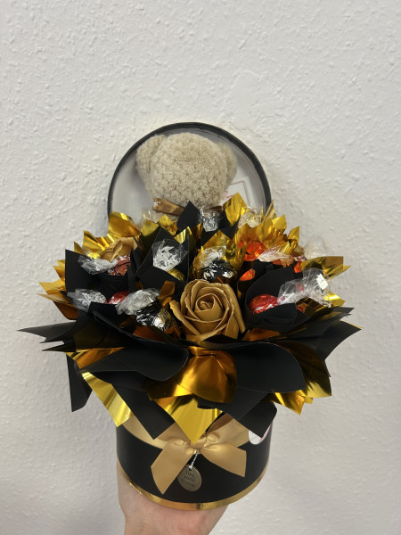 IMG614673fafb540125191738