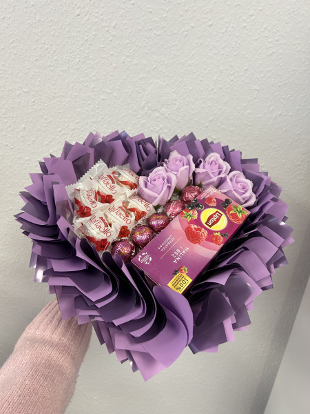 IMG6153da4066c30122143104