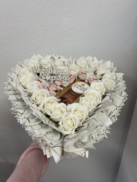 IMG61599e7c681a0122143104