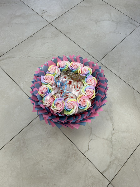 IMG6181c065f6ef0122143104