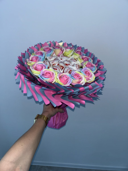 IMG621934be8e7c0125191738