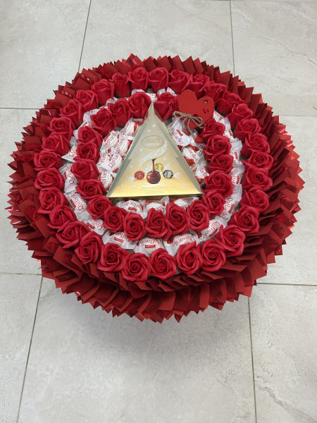 IMG6259252d67730125191738