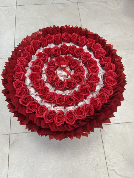 IMG6261227b33510122143104