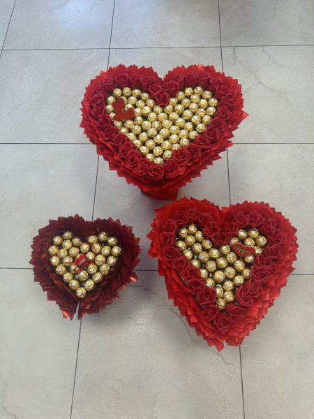 IMG64355dce817f0122143104