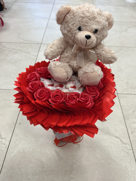 IMG65966161cd350125192127